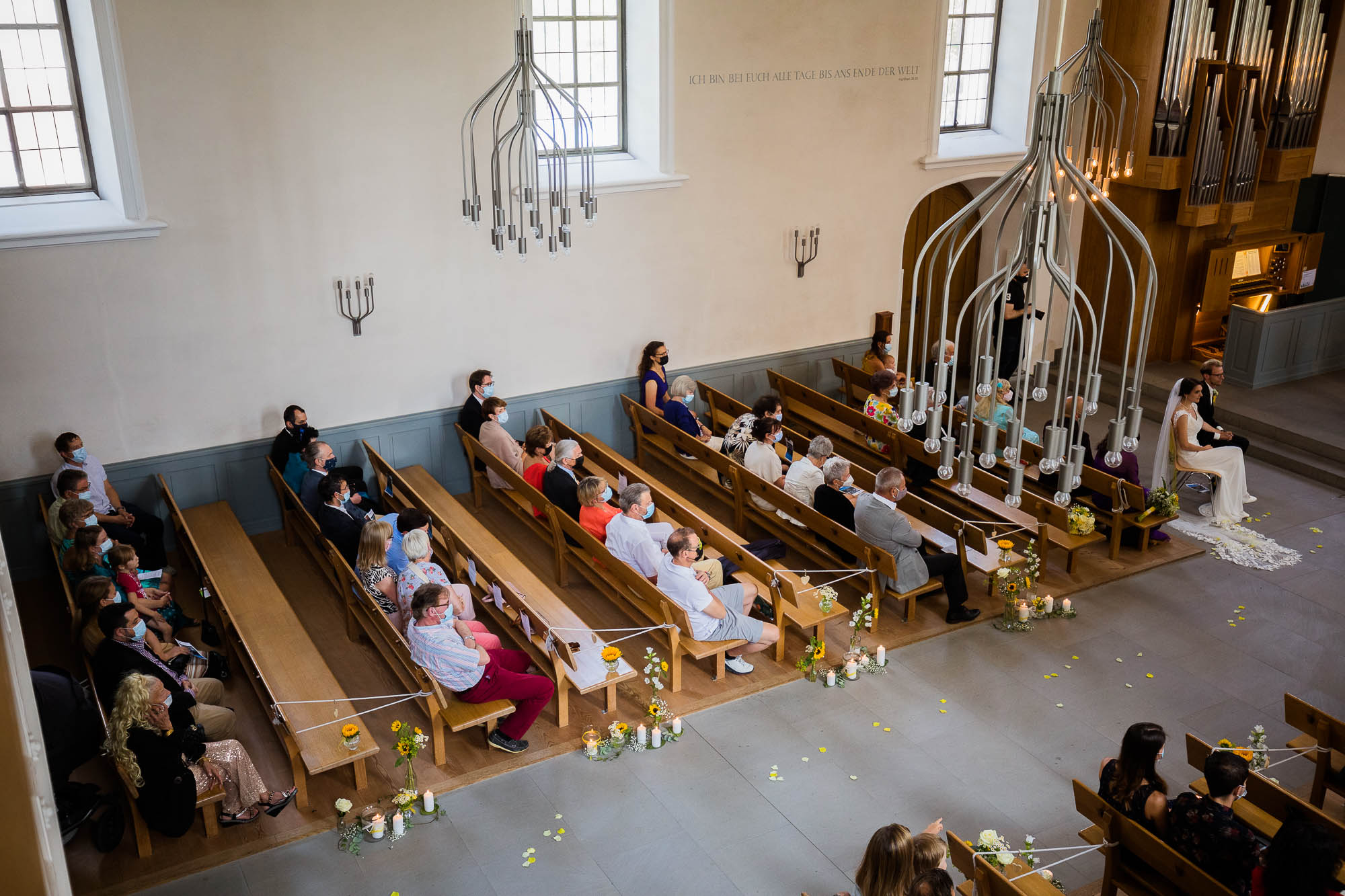 Export x3 5D4 6425 Hochzeit 2021 Jacqueline & Raphael